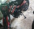 Геон Другая, объемом двигателя 0.25 л и пробегом 0 тыс. км за 1500 $, фото 7 на Automoto.ua