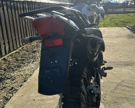 Геон Другая, объемом двигателя 0.2 л и пробегом 0 тыс. км за 1050 $, фото 2 на Automoto.ua