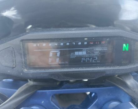 Геон Інша, об'ємом двигуна 0 л та пробігом 0 тис. км за 3000 $, фото 2 на Automoto.ua