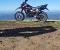 Геон Другая, объемом двигателя 0.25 л и пробегом 0 тыс. км за 1500 $, фото 1 на Automoto.ua