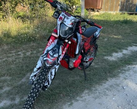 Геон Другая, объемом двигателя 0.3 л и пробегом 0 тыс. км за 2100 $, фото 6 на Automoto.ua