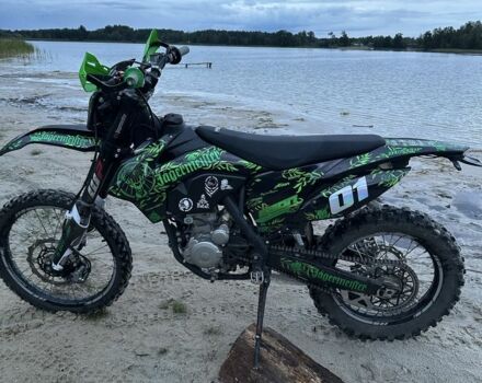 Геон Другая, объемом двигателя 0.3 л и пробегом 0 тыс. км за 2250 $, фото 1 на Automoto.ua