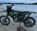 Геон Другая, объемом двигателя 0.3 л и пробегом 0 тыс. км за 2250 $, фото 1 на Automoto.ua