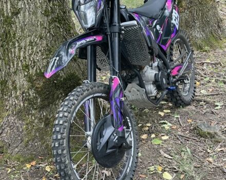 Геон Інша, об'ємом двигуна 0.3 л та пробігом 0 тис. км за 2600 $, фото 2 на Automoto.ua