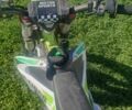 Геон Інша 2024 у Львові на Automoto.ua Геон Інша, об'ємом двигуна 0.11 л та пробігом 0 тис. км за 599 $, фото 1 на Automoto.ua