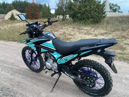 Геон Другая, объемом двигателя 0 л и пробегом 0 тыс. км за 1400 $, фото 3 на Automoto.ua