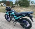 Геон Другая, объемом двигателя 0 л и пробегом 0 тыс. км за 1400 $, фото 3 на Automoto.ua