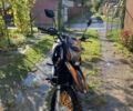 Геон Другая, объемом двигателя 0.2 л и пробегом 0 тыс. км за 1200 $, фото 10 на Automoto.ua