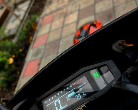 Геон Другая, объемом двигателя 0 л и пробегом 0 тыс. км за 2200 $, фото 7 на Automoto.ua