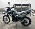 Геон Другая, объемом двигателя 0.2 л и пробегом 0 тыс. км за 1499 $, фото 2 на Automoto.ua