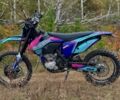 Геон Другая, объемом двигателя 0.3 л и пробегом 0 тыс. км за 2875 $, фото 1 на Automoto.ua