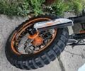 Геон Другая, объемом двигателя 0.3 л и пробегом 0 тыс. км за 2500 $, фото 4 на Automoto.ua