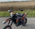 Геон Другая, объемом двигателя 0.3 л и пробегом 0 тыс. км за 2450 $, фото 8 на Automoto.ua
