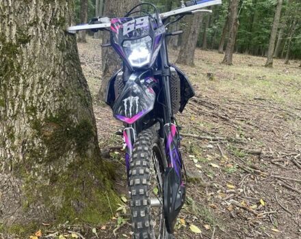 Геон Інша, об'ємом двигуна 0.3 л та пробігом 0 тис. км за 2600 $, фото 9 на Automoto.ua