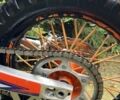 Геон Другая, объемом двигателя 0.3 л и пробегом 0 тыс. км за 2299 $, фото 4 на Automoto.ua