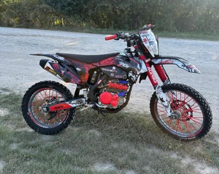 Геон Другая, объемом двигателя 0.3 л и пробегом 0 тыс. км за 2100 $, фото 2 на Automoto.ua