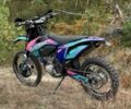 Геон Другая, объемом двигателя 0.3 л и пробегом 0 тыс. км за 2875 $, фото 2 на Automoto.ua