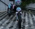 Геон Другая, объемом двигателя 0.3 л и пробегом 0 тыс. км за 2250 $, фото 3 на Automoto.ua