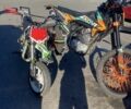 Геон Інша, об'ємом двигуна 0.12 л та пробігом 0 тис. км за 716 $, фото 3 на Automoto.ua