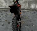 Геон Другая, объемом двигателя 0 л и пробегом 0 тыс. км за 2197 $, фото 2 на Automoto.ua