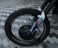 Геон Другая, объемом двигателя 0.3 л и пробегом 0 тыс. км за 2250 $, фото 14 на Automoto.ua