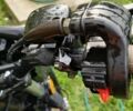 Геон Інша, об'ємом двигуна 0.2 л та пробігом 0 тис. км за 1074 $, фото 4 на Automoto.ua