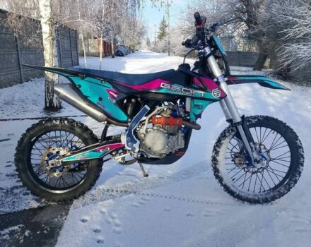 Геон Інша, об'ємом двигуна 0 л та пробігом 0 тис. км за 3000 $, фото 1 на Automoto.ua