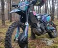 Геон Другая, объемом двигателя 0.3 л и пробегом 0 тыс. км за 2670 $, фото 1 на Automoto.ua