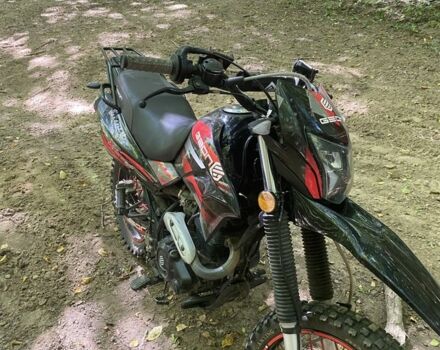 Геон Інша, об'ємом двигуна 0.2 л та пробігом 0 тис. км за 1300 $, фото 1 на Automoto.ua