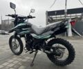 Геон Другая, объемом двигателя 0.2 л и пробегом 0 тыс. км за 1499 $, фото 3 на Automoto.ua