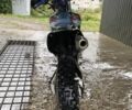Геон Другая, объемом двигателя 0.3 л и пробегом 0 тыс. км за 2200 $, фото 2 на Automoto.ua