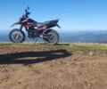 Геон Другая, объемом двигателя 0.25 л и пробегом 0 тыс. км за 1500 $, фото 2 на Automoto.ua