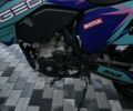 Геон Другая, объемом двигателя 0.3 л и пробегом 0 тыс. км за 2250 $, фото 11 на Automoto.ua