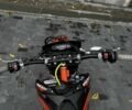 Геон Другая, объемом двигателя 0 л и пробегом 0 тыс. км за 2197 $, фото 5 на Automoto.ua