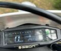 Геон Другая, объемом двигателя 0.3 л и пробегом 0 тыс. км за 2299 $, фото 7 на Automoto.ua