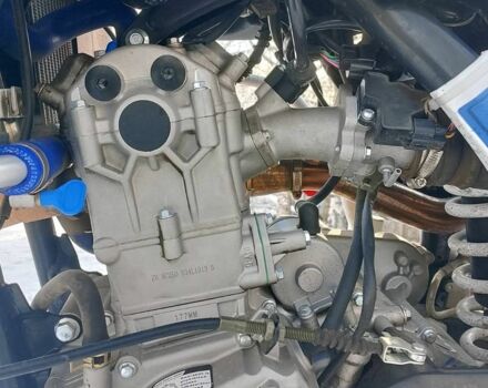 Геон Інша, об'ємом двигуна 0 л та пробігом 0 тис. км за 3000 $, фото 3 на Automoto.ua