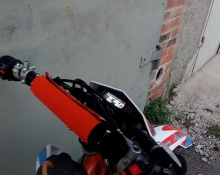 Геон Інша 2024 у Полтаві на Automoto.ua Геон Інша, об'ємом двигуна 0.12 л та пробігом 0 тис. км за 999 $, фото 7 на Automoto.ua