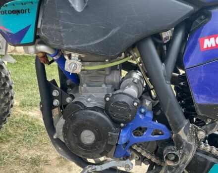 Геон Другая, объемом двигателя 0.3 л и пробегом 0 тыс. км за 1917 $, фото 5 на Automoto.ua