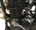 Геон Другая, объемом двигателя 0.2 л и пробегом 0 тыс. км за 1300 $, фото 3 на Automoto.ua