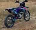 Геон Другая, объемом двигателя 0.3 л и пробегом 0 тыс. км за 2875 $, фото 4 на Automoto.ua