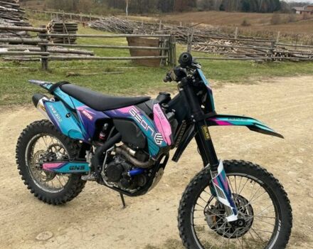 Геон Другая, объемом двигателя 0.3 л и пробегом 0 тыс. км за 1917 $, фото 3 на Automoto.ua