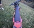Геон Другая, объемом двигателя 0.19 л и пробегом 0 тыс. км за 1000 $, фото 7 на Automoto.ua
