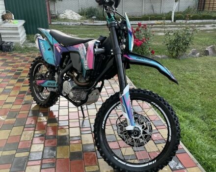 Геон Другая, объемом двигателя 0.3 л и пробегом 0 тыс. км за 2100 $, фото 2 на Automoto.ua