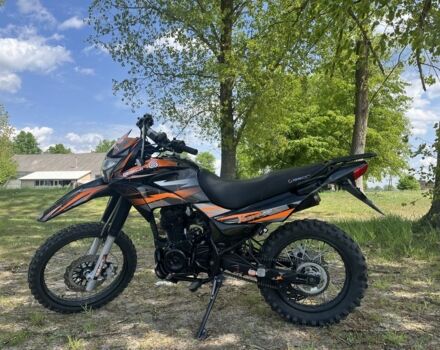 Геон Другая, объемом двигателя 0.2 л и пробегом 0 тыс. км за 1050 $, фото 2 на Automoto.ua