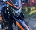 Геон Другая 2024 в Камень-Каширский на Automoto.ua Геон Другая, объемом двигателя 0.25 л и пробегом 0 тыс. км за 1300 $, фото 3 на Automoto.ua