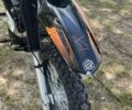Геон Другая, объемом двигателя 0.2 л и пробегом 0 тыс. км за 1050 $, фото 6 на Automoto.ua