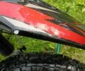 Геон Інша, об'ємом двигуна 0.2 л та пробігом 0 тис. км за 1074 $, фото 6 на Automoto.ua