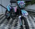 Геон Другая, объемом двигателя 0.3 л и пробегом 0 тыс. км за 2250 $, фото 1 на Automoto.ua