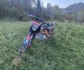 Геон Другая, объемом двигателя 0.19 л и пробегом 0 тыс. км за 1000 $, фото 8 на Automoto.ua