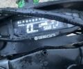 Геон Другая, объемом двигателя 0.3 л и пробегом 0 тыс. км за 2250 $, фото 4 на Automoto.ua